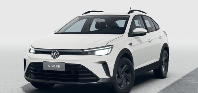 model image